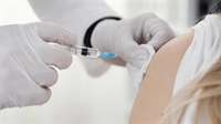 Novos públicos já podem se vacinar contra a gripe em Votuporanga