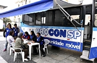 (Foto: Divulgação)