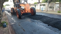 (Foto: Divulgação/Prefeitura)