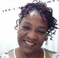 Falece a pregadora e cantora Maria Aparecida da Silva