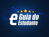 (Foto: Divulgação/Unifev)