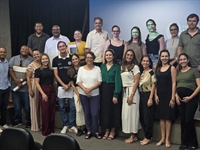 Audiência pública debate atualização do Código de Obras e Edificações com foco em tecnologia e desburocratização