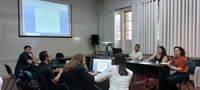 Votuporanga sedia evento estadual com mais de 230 lideranças de municípios paulistas