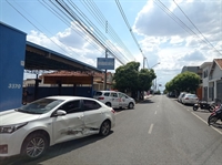  Votuporanga registra segundo mês mais seguro no trânsito desde 2019, aponta Detran-SP