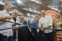 (Foto: Divulgação)