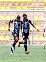 Jogadores do CAV ‘compram’ a ideia de Viola, que segue 100% no comando no time