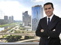 (Foto: Reprodução internet)