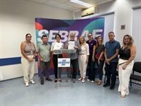 Votuporanga e Sebrae-SP firmam parceria para implantar educação empreendedora