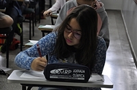 Olimpíadas de Matemática: premiação é nesta sexta (Foto: Prefeitura de Votuporanga)