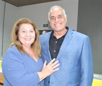 APAE de Votuporanga empossa nova diretoria para o triênio 2026/2028