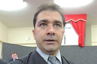 Defesa pedirá novo júri