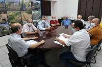 (Foto: Comunicativa)