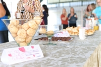 (Foto: Unifev)