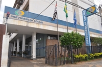 As abordagens, segundo a assessoria, podem ocorrer por carta, e-mail, telefonema ou mensagem de celular (Foto: A Cidade)
