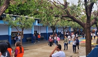 Inscrições para o Enem 2026 são prorrogadas e estudantes de Votuporanga tem até o dia 12
