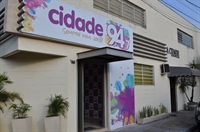 Rádio Cidade FM amplia horário de jornalismo para informar população sobre o coronavírus (Foto: A Cidade)