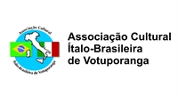 (Foto: Reprodução)