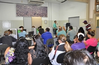 Beneficiados já podem procurar a Prefeitura para isenção 