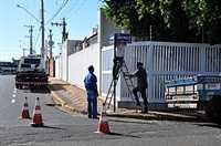 (Foto: Divulgação/Prefeitura de Votuporanga)