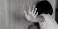 Entre janeiro de 2017 e agosto de 2018, o Creas registrou 14 casos de exploração sexual e 45 de trabalho infantil (Divulgação/Prefeitura Municipal de Altair-SP)