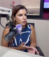 Tema atual ganha destaque em artigo de tabeliã de Votuporanga publicado no portal Migalhas