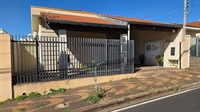 Centro de Referência e Atendimento à Mulher atende em novo endereço em Votuporanga