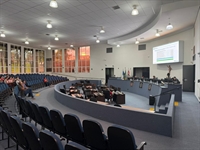 Projeto cria rede de apoio a crianças com Síndrome de Down em Votuporanga