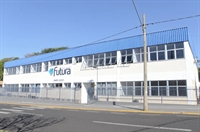 Faculdade Futura de Votuporanga inicia semestre 2026 com foco na formação em Pedagogia