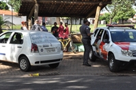 O objetivo foi encaminhar essas pessoas às suas cidades de origem, oferecendo um respaldo para promover essa reinserção social junto de seus familiares (Foto: Divulgação/Prefeitura de Votuporanga)