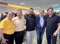 Anote Aí