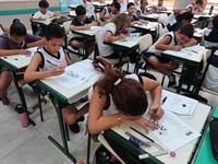 Rede Municipal de Ensino conquista Selo Ouro pelo segundo ano consecutivo