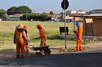 (Foto: Divulgação/Prefeitura de Votuporanga)