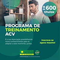 (Foto: Divulgação/Associação Comercial)