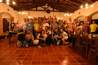 (Foto: Divulgação)