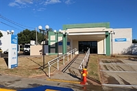 O prazo para o recadastramento termina no dia 10 de abril (Foto: Prefeitura de Votuporanga)