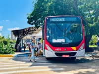 Câmara de Votuporanga aprova projeto sobre desembarque fora dos pontos de ônibus