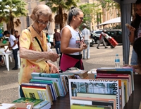 O objetivo é orientar a população sobre a importância de práticas mais conscientes (Foto:Comunicação Unifev)