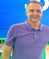 Torrinha assume interinamente a gestão da Saev