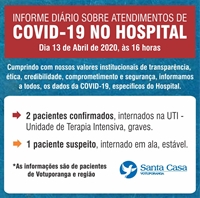 (Prefeitura de Votuporanga)