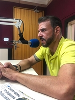 Marcelo Stringari (A Cidade)