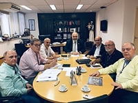 (Foto: Prefeitura de Votuporanga)