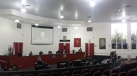 Antes de ser instituída pela Prefeitura, a proposta foi aprovada pela Câmara Municipal (Foto: A Cidade)