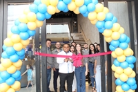 NewTec Informática inaugura nova loja em Votuporanga e celebra expansão no mercado local