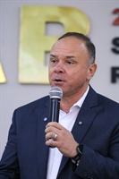 Rio Preto terá cobrança de taxa do lixo