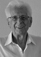 Joaquim Ferreira da Costa Filho, aos 91 anos (Foto: Reprodução)