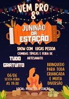8ª edição promete alegria e tradição em Votuporanga