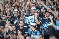 Após bater na trave do acesso, Votuporanguense pode encerrar atividades a partir de 2027