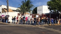 O número de solicitações pelo seguro-desemprego mais que dobrou desde o início da pandemia em Votuporanga (A Cidade)