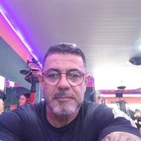 Falece o ex-agente penitenciário Wladmir Aparecido Pascoalato