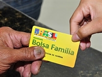 Em Votuporanga, 7.858 famílias estavam inscritas no Cadastro Único em dezembro de 2018 (Foto: Divulgação/Prefeitura de Votuporanga)